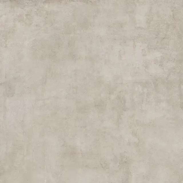 Керамогранит 29700 Downtown Beige NT/60X60/C/R 60x60