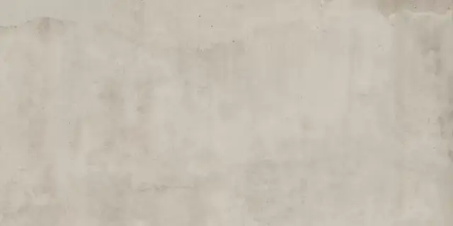 Керамогранит 29696 Downtown Beige SP/60X120/R 60x120