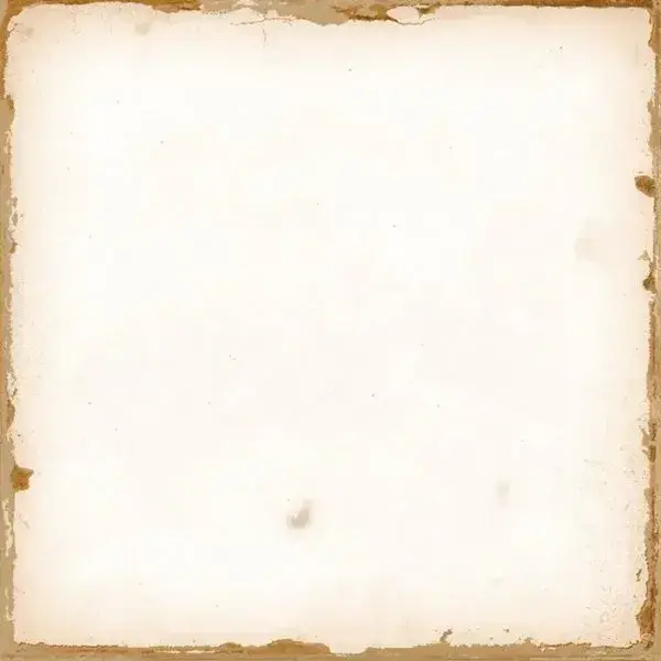 Плитка 29422 CASABLANCA WHITE 12,5x12,5