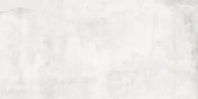 Керамогранит 29694 Downtown White SP/60X120/R 60x120