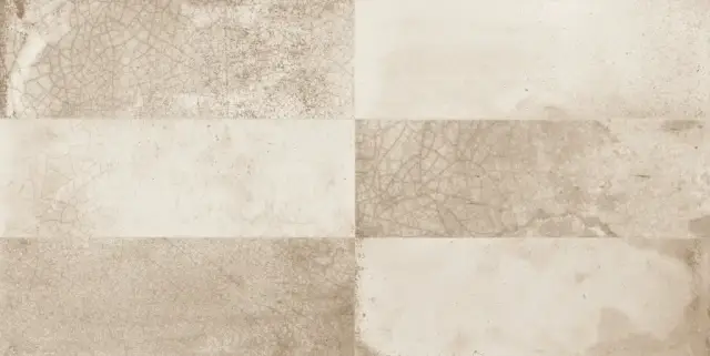 Плитка 28942 FS RAKU CREAM 20X40