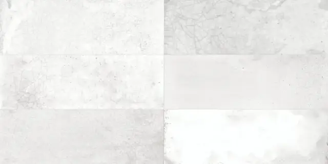 Плитка 28938 FS RAKU WHITE 20X40