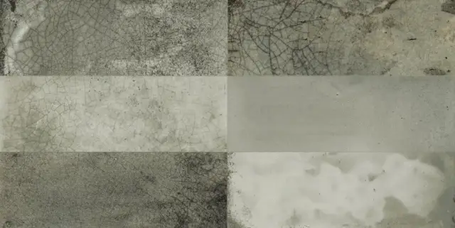 Плитка 28940 FS RAKU SAGE 20X40