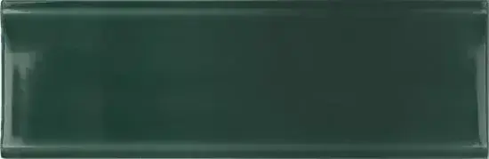 Плитка 28748 Vibe In Newport Green 6.5x20