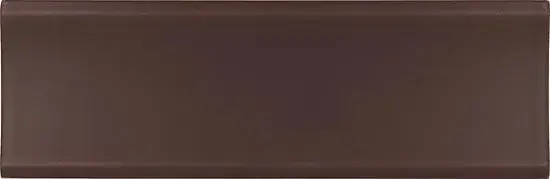 Плитка 28763 Vibe In Gooseberry Matt 6.5x20