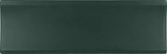 Плитка 28768 Vibe In Newport Green Matt 6.5x20