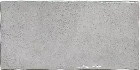 Плитка 27613 Altea Smoke 7.5x15