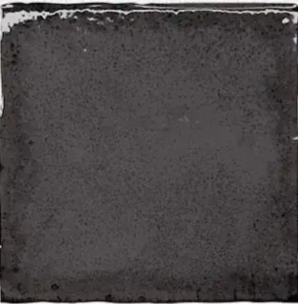 Плитка 27606 Altea Black 10x10