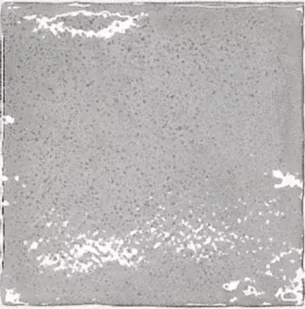 Плитка 27604 Altea Smoke 10x10