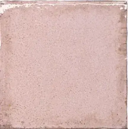 Плитка 27605 Altea Dusty Pink 10x10