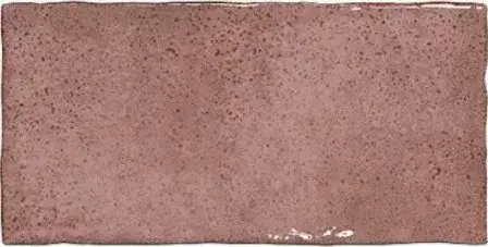 Плитка 27610 Altea Rosewood 7.5x15