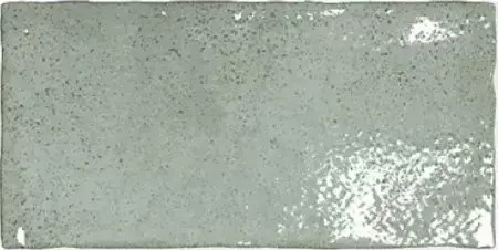 Плитка 27609 Altea Matcha 7.5x15