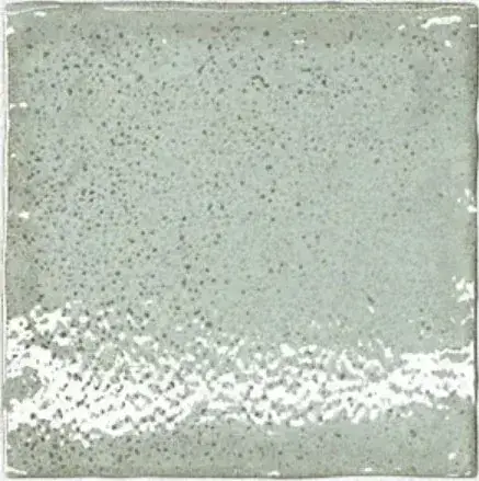 Плитка 27600 Altea Matcha 10x10