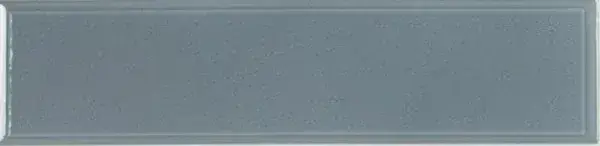 Плитка 27529 LIMIT BLEU CLAIR 6x24.6