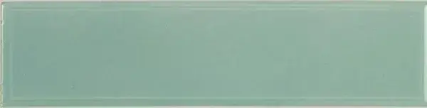 Плитка 27537 LIMIT MENTHE 6x24.6