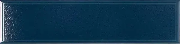 Плитка 27535 LIMIT BLEU IZU 6x24.6