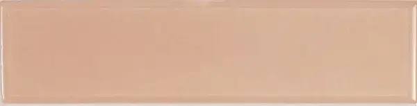 Плитка 27536 LIMIT ROSE 6x24.6