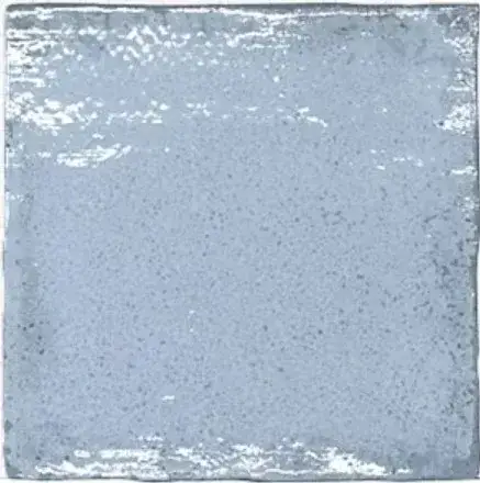 Плитка 27598 Altea Ash Blue 10x10