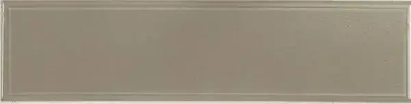 Плитка 27533 LIMIT MARRON YAK 6x24.6