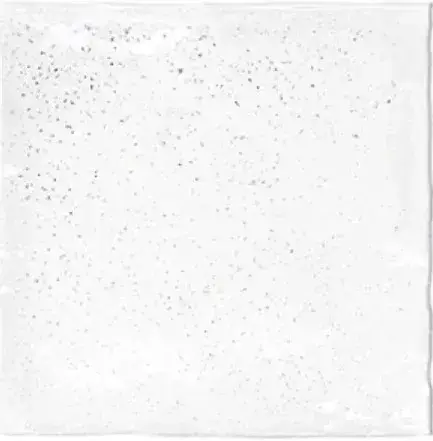 Плитка 27599 Altea White 10x10