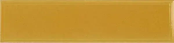 Плитка 27532 LIMIT JAUNE 6x24.6