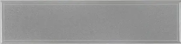 Плитка 27528 LIMIT GRIS 6x24.6