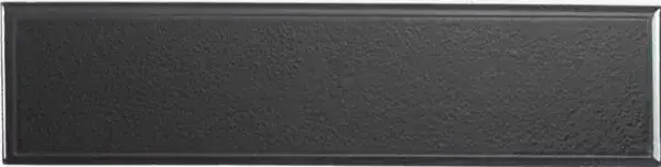 Плитка 27527 LIMIT NOIR 6x24.6