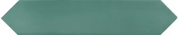 Плитка 27485 LANSE VIRIDIAN 5x25