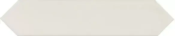 Плитка 27481 LANSE WHITE 5x25