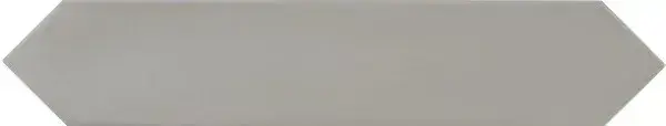 Плитка 27482 LANSE GRAY 5x25