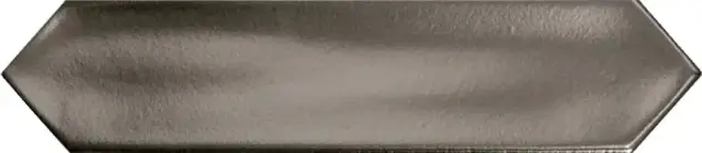 Плитка 27492 LANSE SILVER 5x25