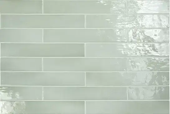 Плитка 26922 Mint 6.5x40
