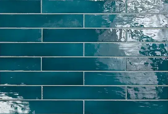 Плитка 26925 Glacier 6.5x40