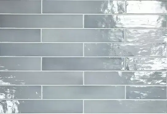 Плитка 26921 Blue Moon 6.5x40