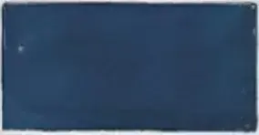 Плитка 26910 Ocean Blue 7.5x15