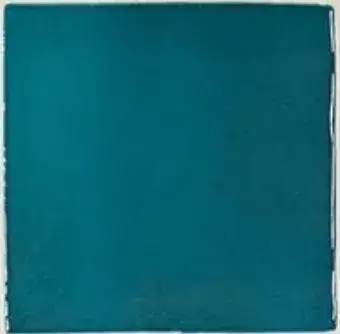 Плитка 26915 Glacier 10x10