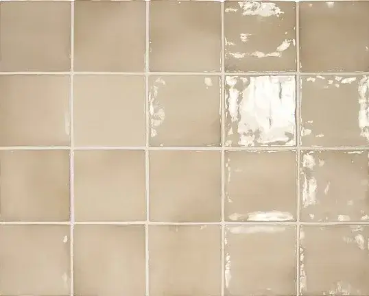 Плитка 26913 Beige Argile 10x10