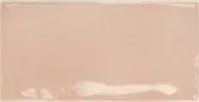 Плитка 26904 Blush Pink 7.5x15