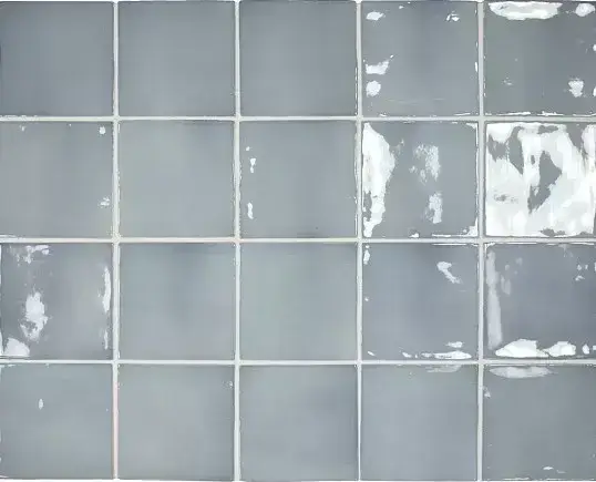 Плитка 26911 Blue Moon 10x10