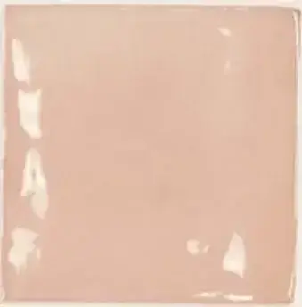 Плитка 26914 Blush Pink 10x10