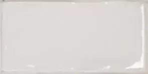 Плитка 26909 White 7.5x15