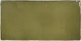 Плитка 26908 Basil Green 7.5x15