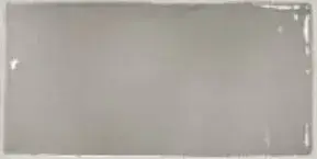 Плитка 26907 Mercury Grey 7.5x15