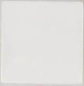 Плитка 26919 Manacor White 10x10