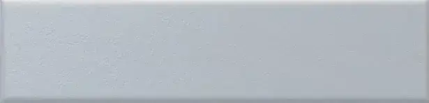 Плитка 26490 Samoa Blue 7,5x30