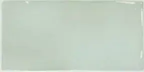 Плитка 26902 Mint 7.5x15