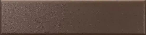 Плитка 26488 Wadi Brown 7,5x30