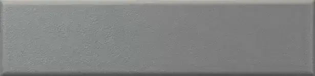 Плитка 26486 Fossil grey 7,5x30
