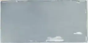 Плитка 26901 Blue Moon 7.5x15