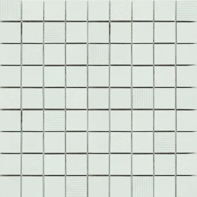 Мозаика 26181 D.PALETTE ECRU MOSAIC/315X315